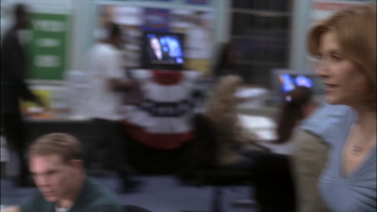 vlcsnap-2013-01-13-19h14m08s5.png