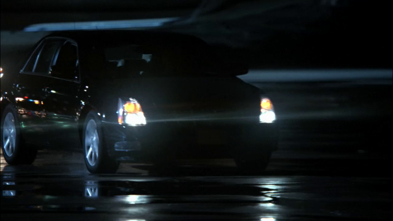 vlcsnap-2013-01-04-18h08m46s206.png
