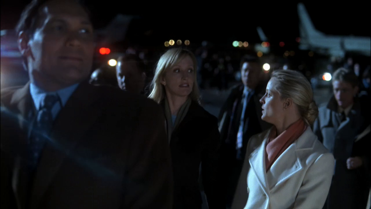 vlcsnap-2013-01-04-18h09m20s37.png