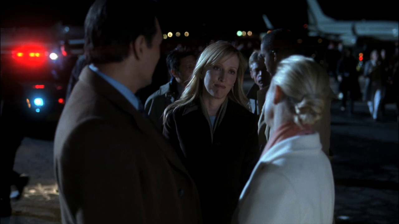 vlcsnap-2013-01-04-18h09m32s151.png