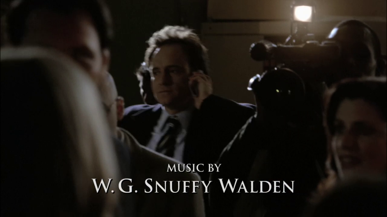 vlcsnap-2013-01-04-18h12m39s236.png