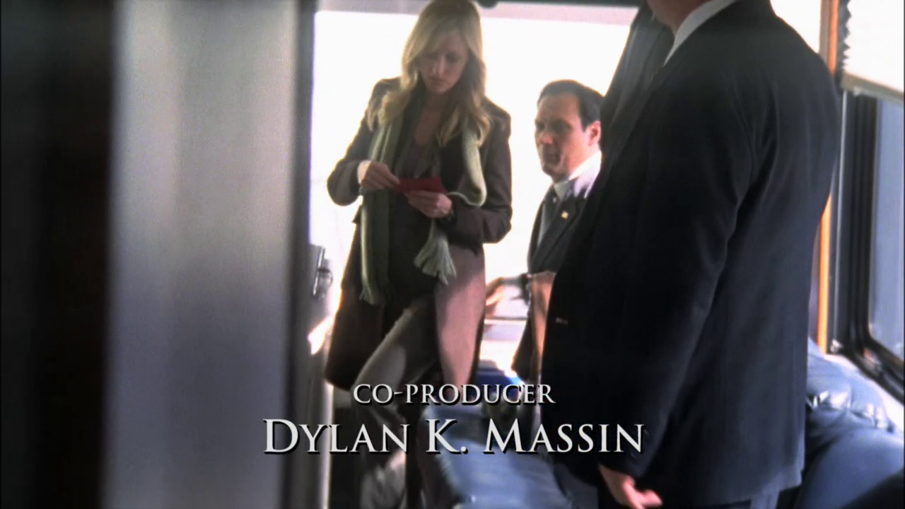 vlcsnap-2013-01-04-18h13m11s45.png
