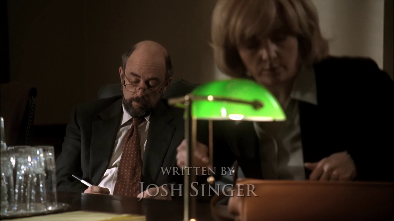 vlcsnap-2013-01-04-18h14m06s80.png