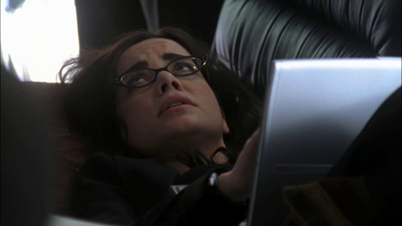 vlcsnap-2013-01-04-18h15m50s98.png