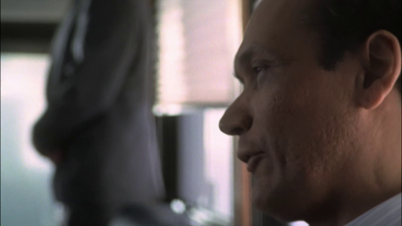 vlcsnap-2013-01-04-18h15m56s156.png