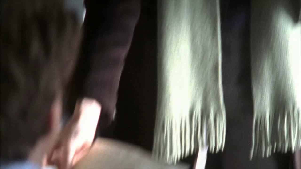 vlcsnap-2013-01-04-18h16m11s48.png