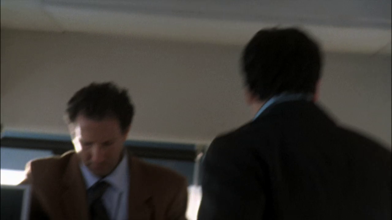 vlcsnap-2013-01-04-18h16m29s231.png