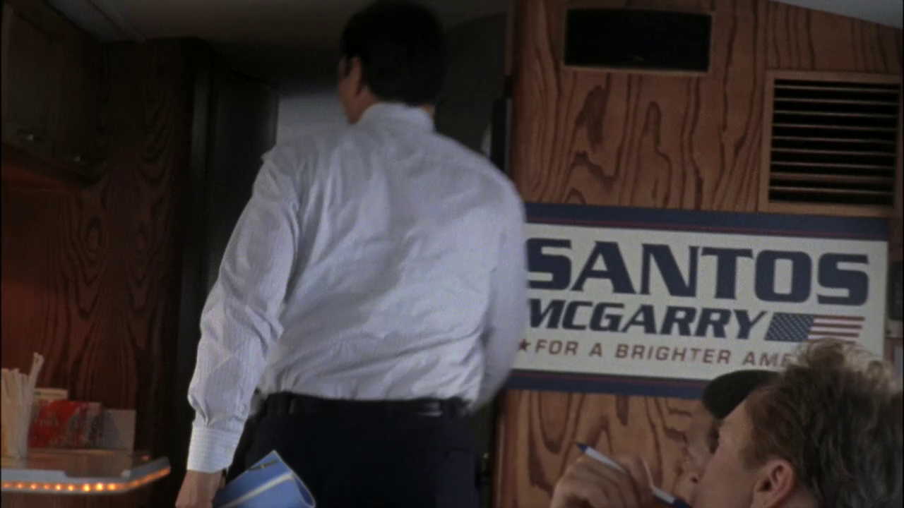 vlcsnap-2013-01-04-18h18m12s230.png