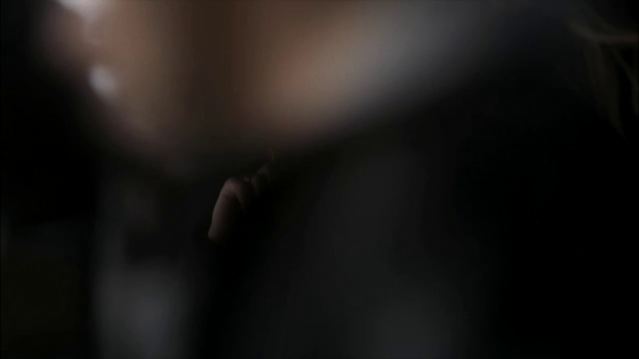 vlcsnap-2013-01-04-18h20m34s124.png