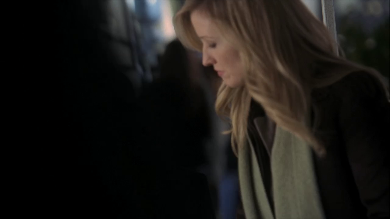 vlcsnap-2013-01-04-18h20m45s234.png