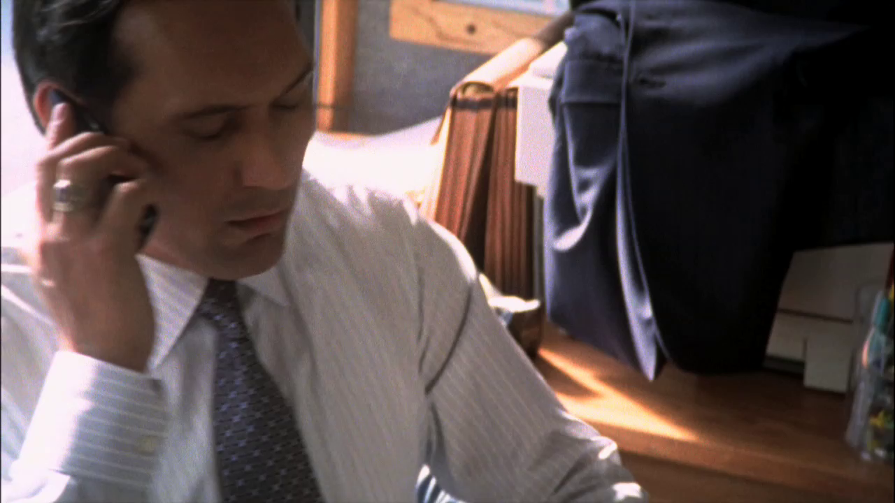 vlcsnap-2013-01-04-18h22m57s10.png