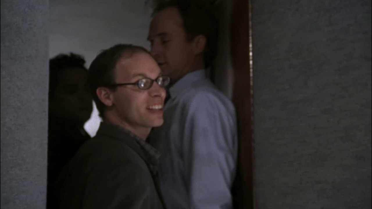 vlcsnap-2013-01-04-18h24m27s145.png