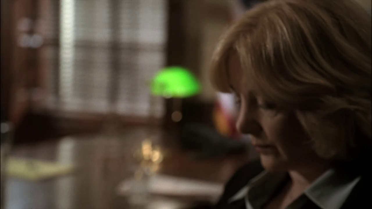 vlcsnap-2013-01-04-18h24m34s214.png