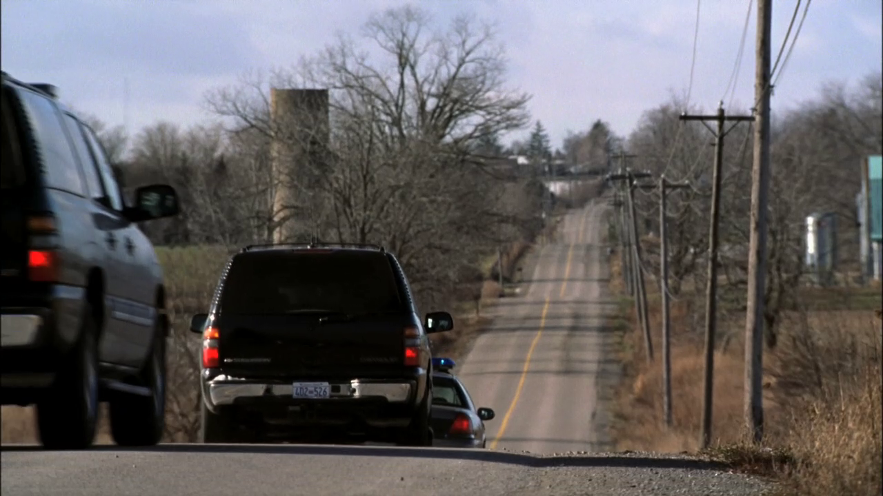 vlcsnap-2013-01-04-18h25m25s211.png
