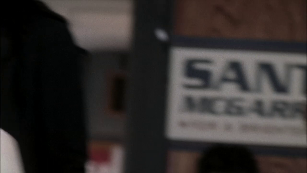 vlcsnap-2013-01-04-18h26m02s69.png