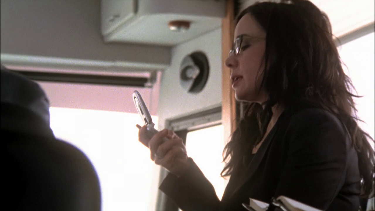 vlcsnap-2013-01-04-18h26m57s104.png