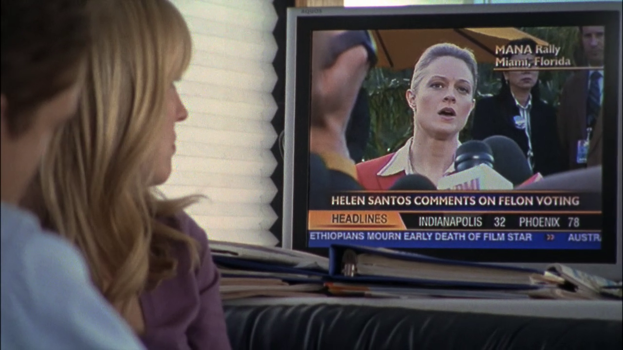 vlcsnap-2013-01-04-18h27m53s159.png