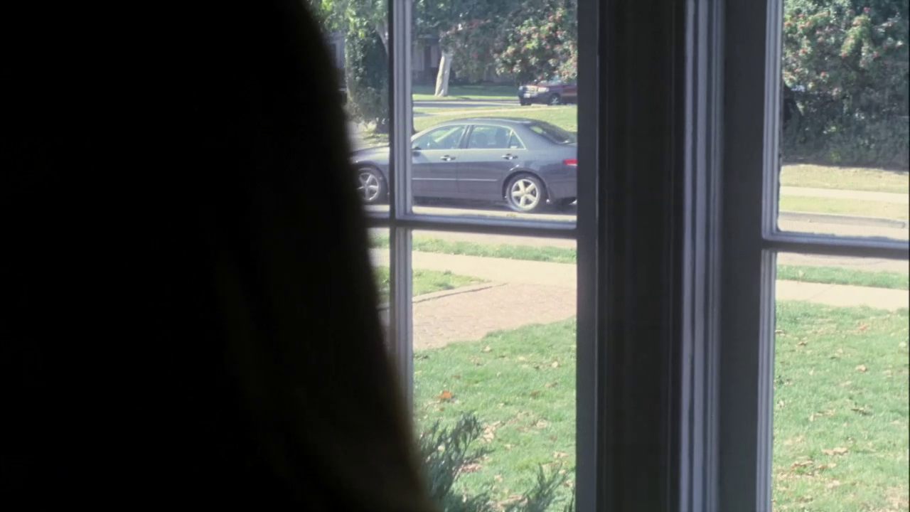 vlcsnap-2013-01-04-18h28m48s195.png