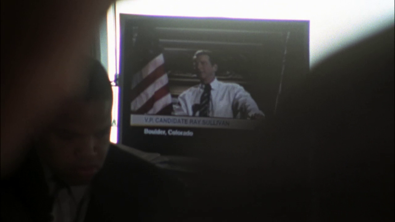vlcsnap-2013-01-04-18h30m01s156.png