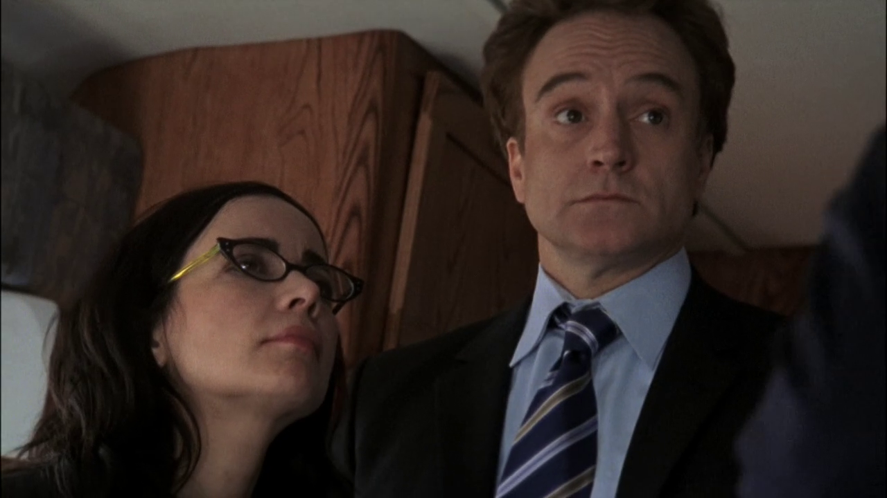 vlcsnap-2013-01-04-18h30m16s47.png