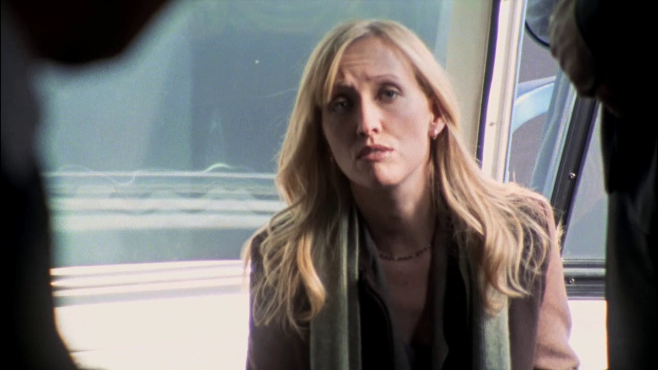 vlcsnap-2013-01-04-18h30m44s70.png