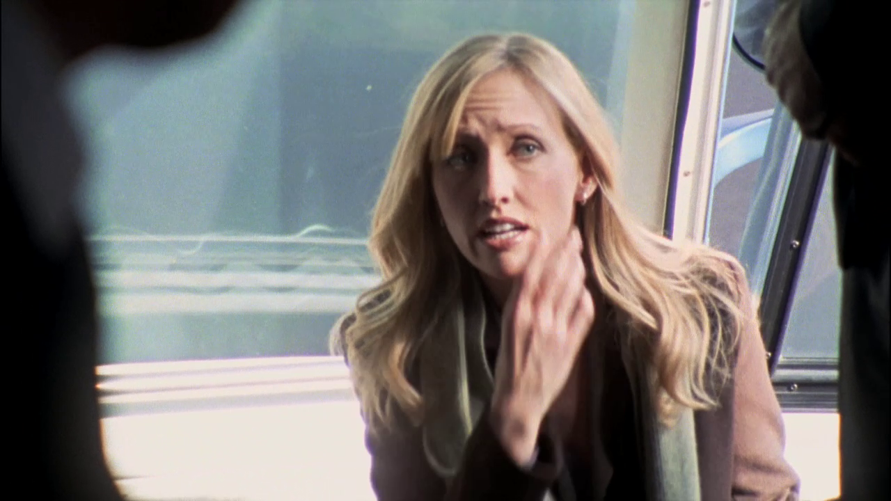 vlcsnap-2013-01-04-18h30m45s80.png