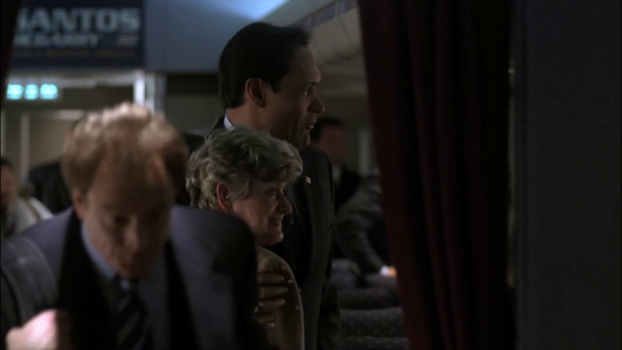 vlcsnap-2013-01-04-18h31m54s5.png