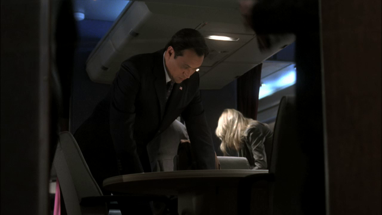 vlcsnap-2013-01-04-18h32m20s7.png