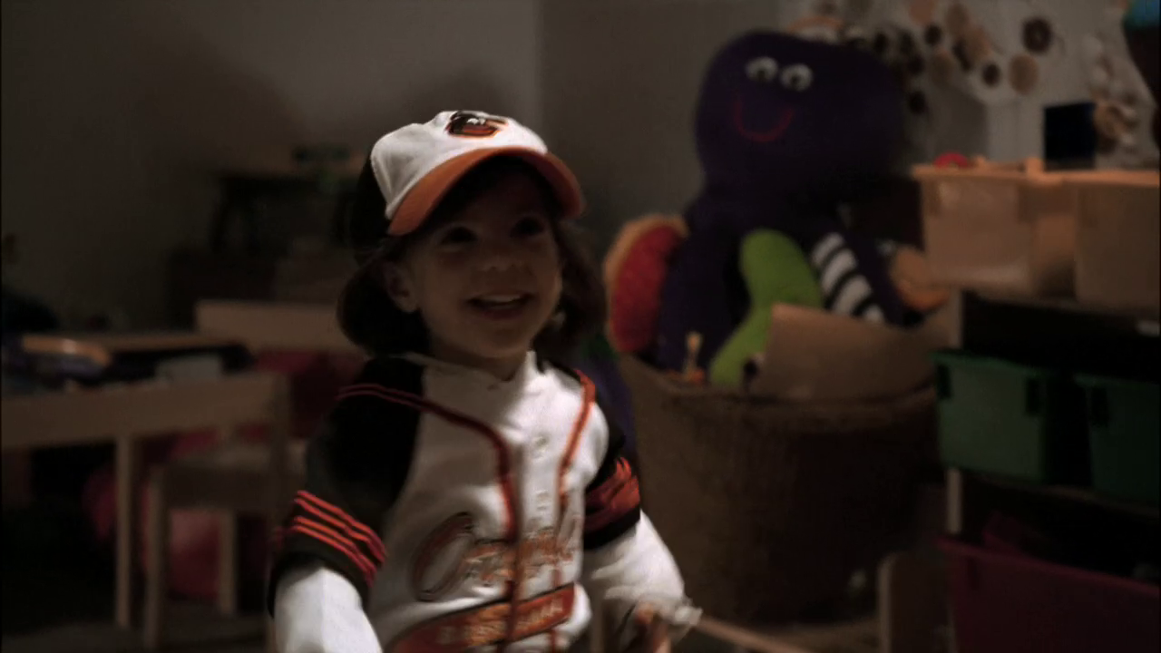 vlcsnap-2013-01-04-18h34m00s247.png