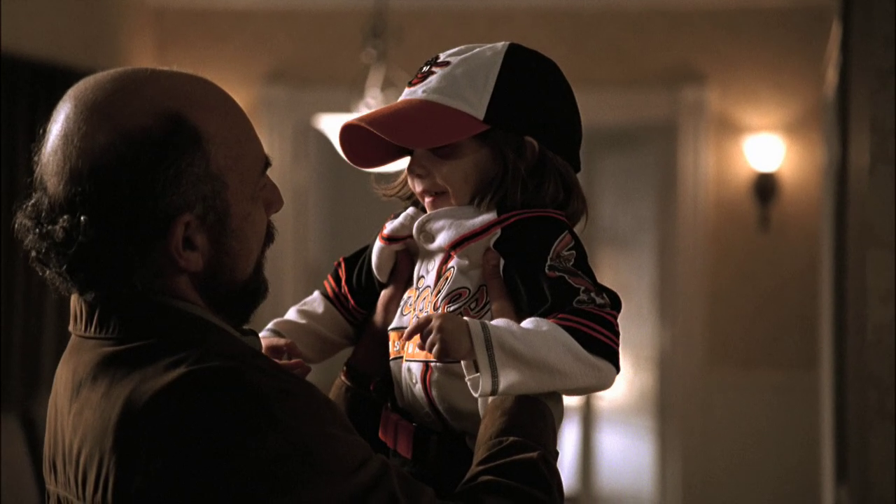 vlcsnap-2013-01-04-18h34m05s35.png