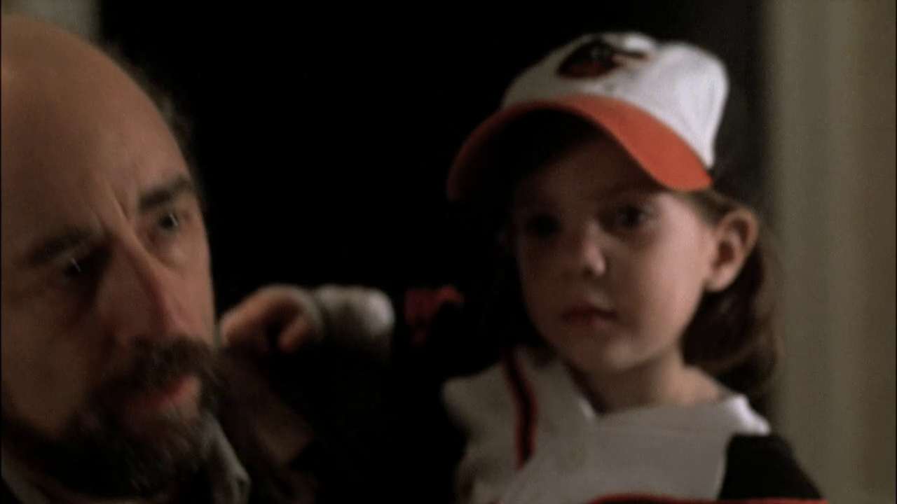 vlcsnap-2013-01-04-18h34m31s43.png