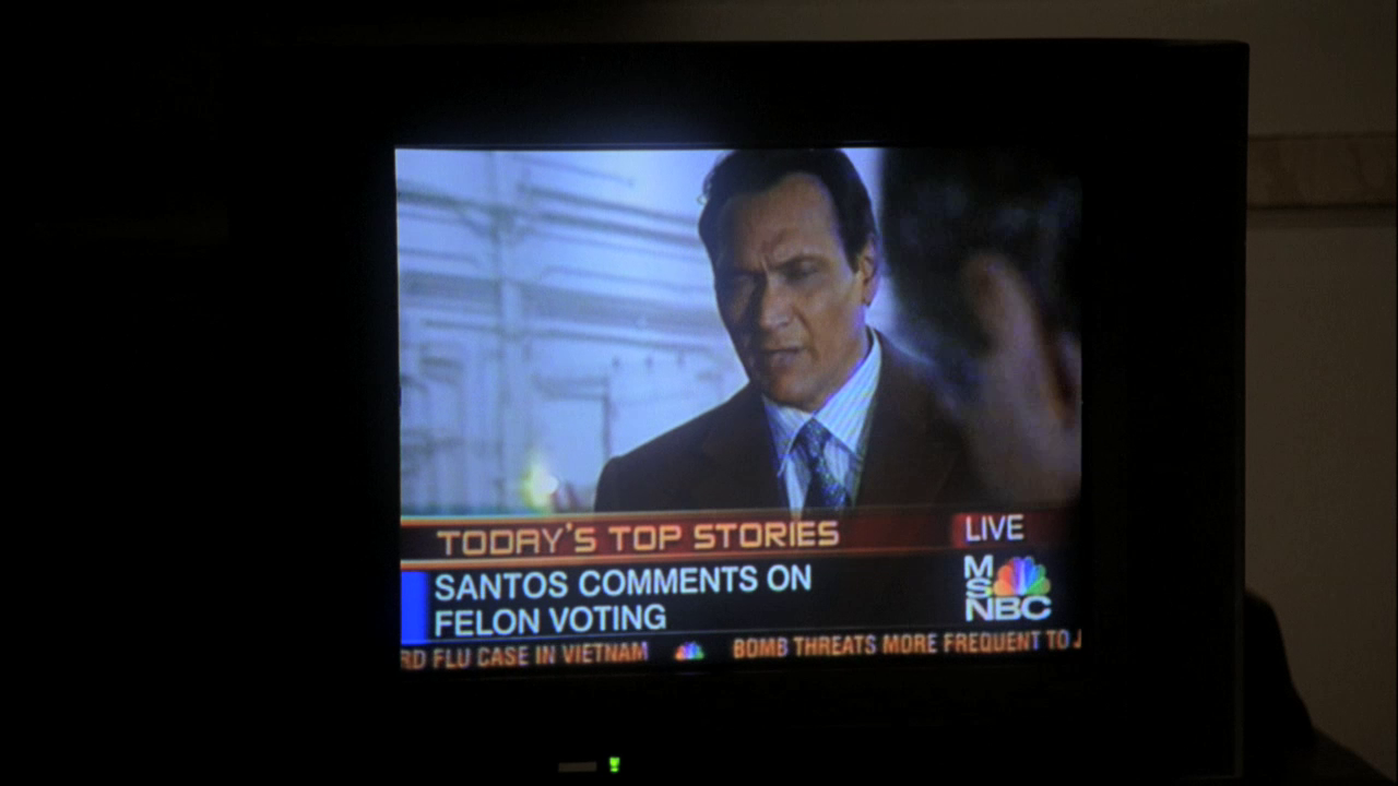 vlcsnap-2013-01-04-18h34m47s203.png