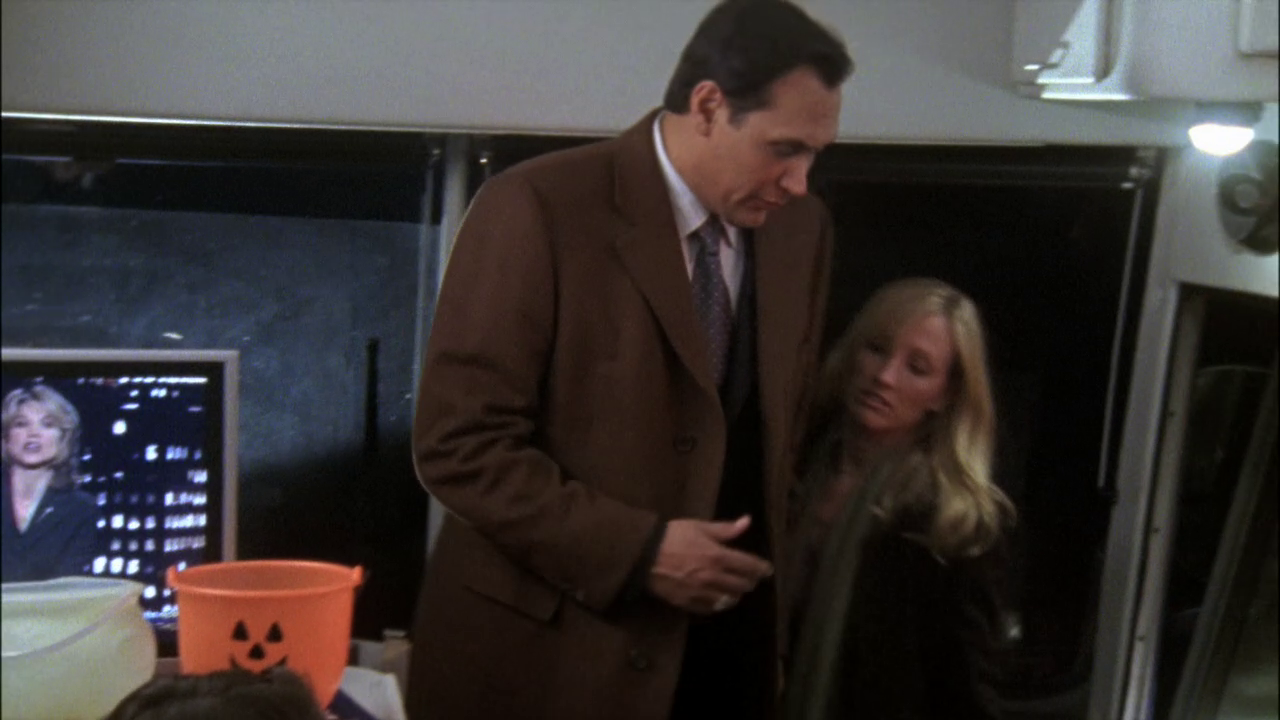 vlcsnap-2013-01-04-18h35m36s174.png
