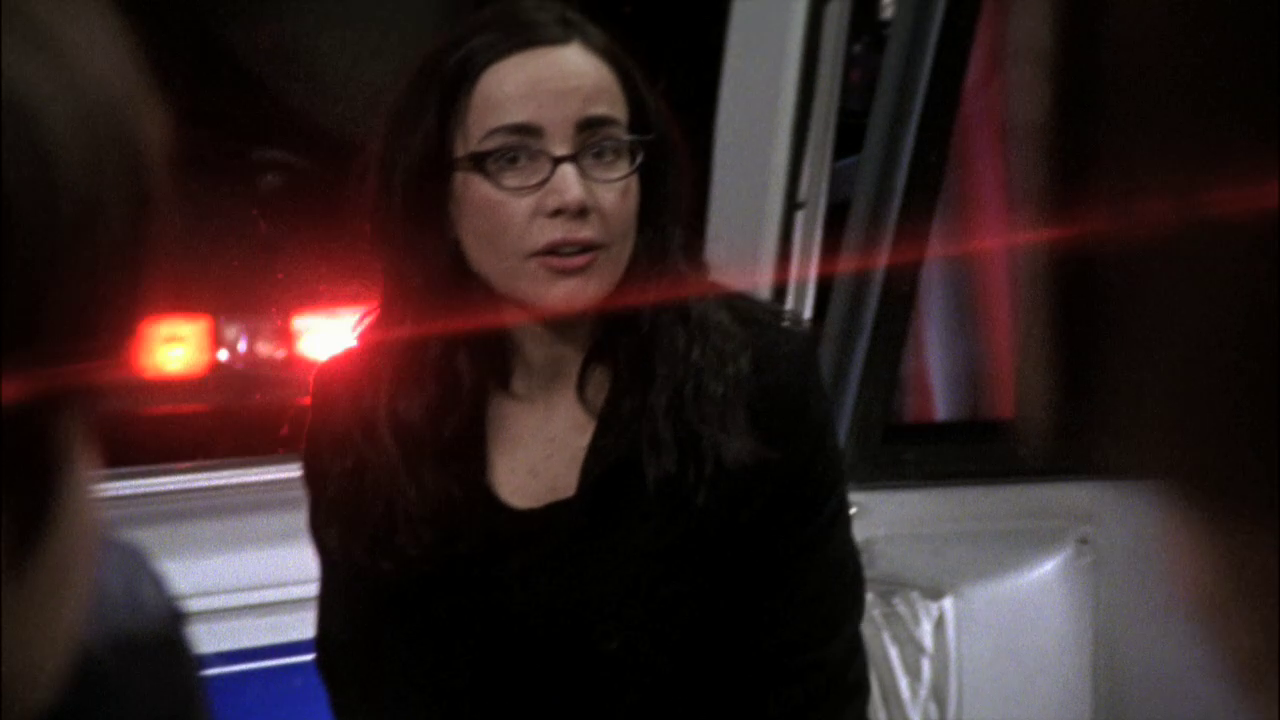 vlcsnap-2013-01-04-18h36m12s27.png