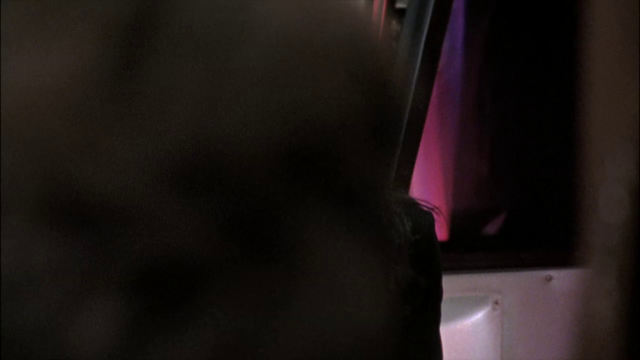 vlcsnap-2013-01-04-18h36m13s39.png