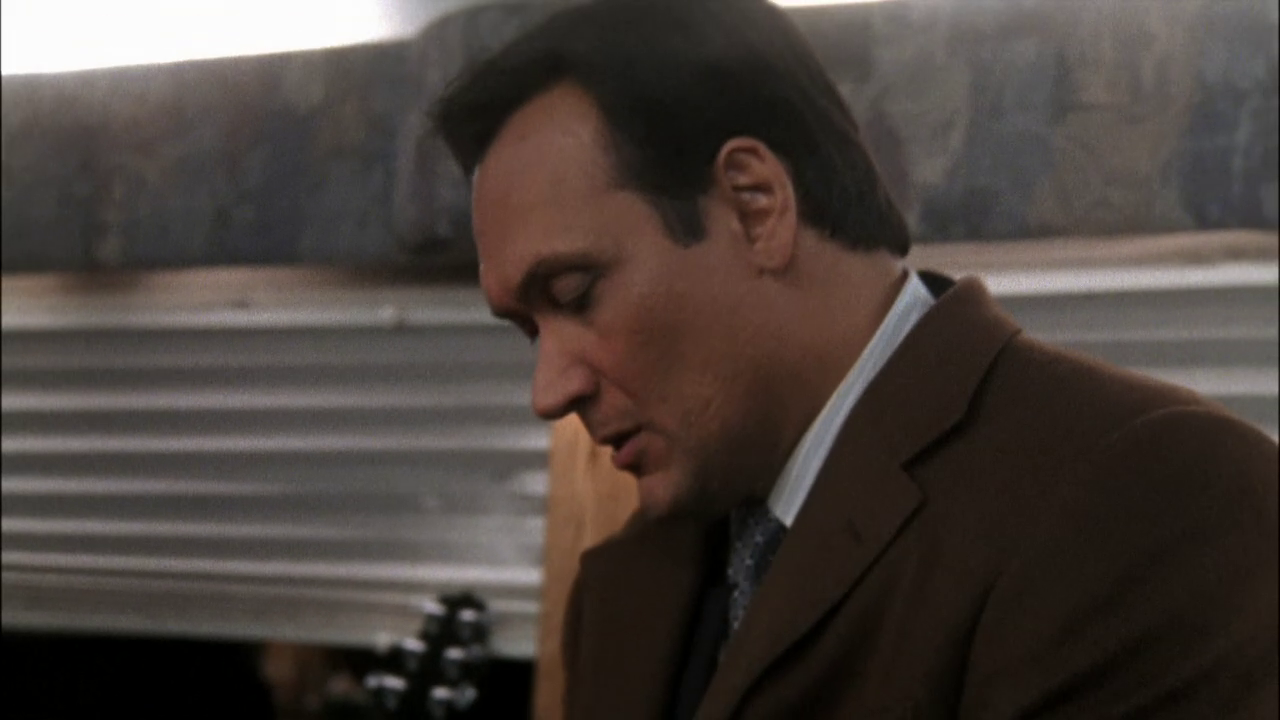vlcsnap-2013-01-04-18h36m56s204.png