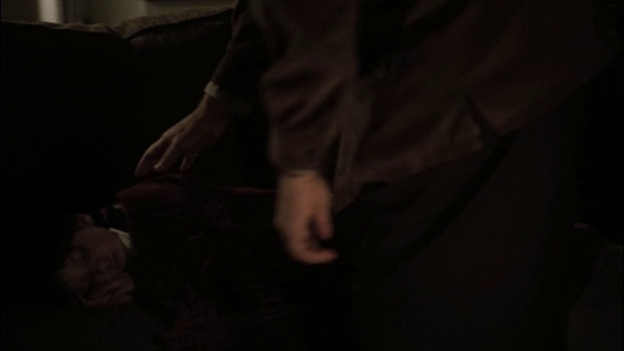 vlcsnap-2013-01-04-18h37m12s117.png
