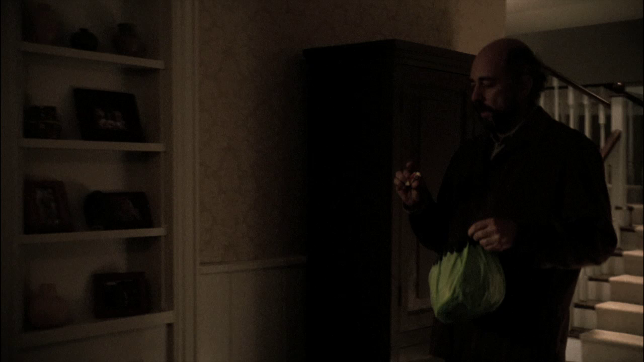 vlcsnap-2013-01-04-18h37m24s237.png
