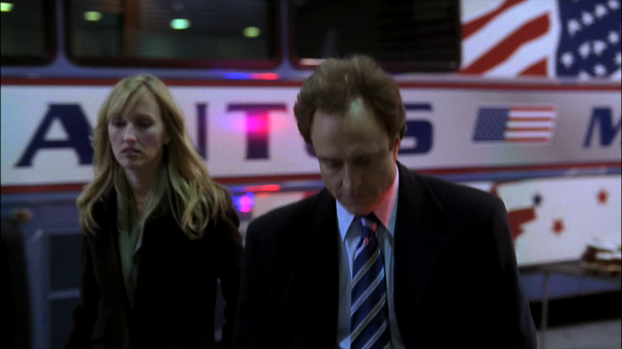 vlcsnap-2013-01-04-18h40m21s211.png