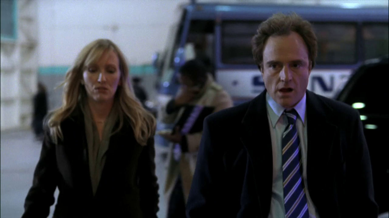 vlcsnap-2013-01-04-18h40m26s6.png