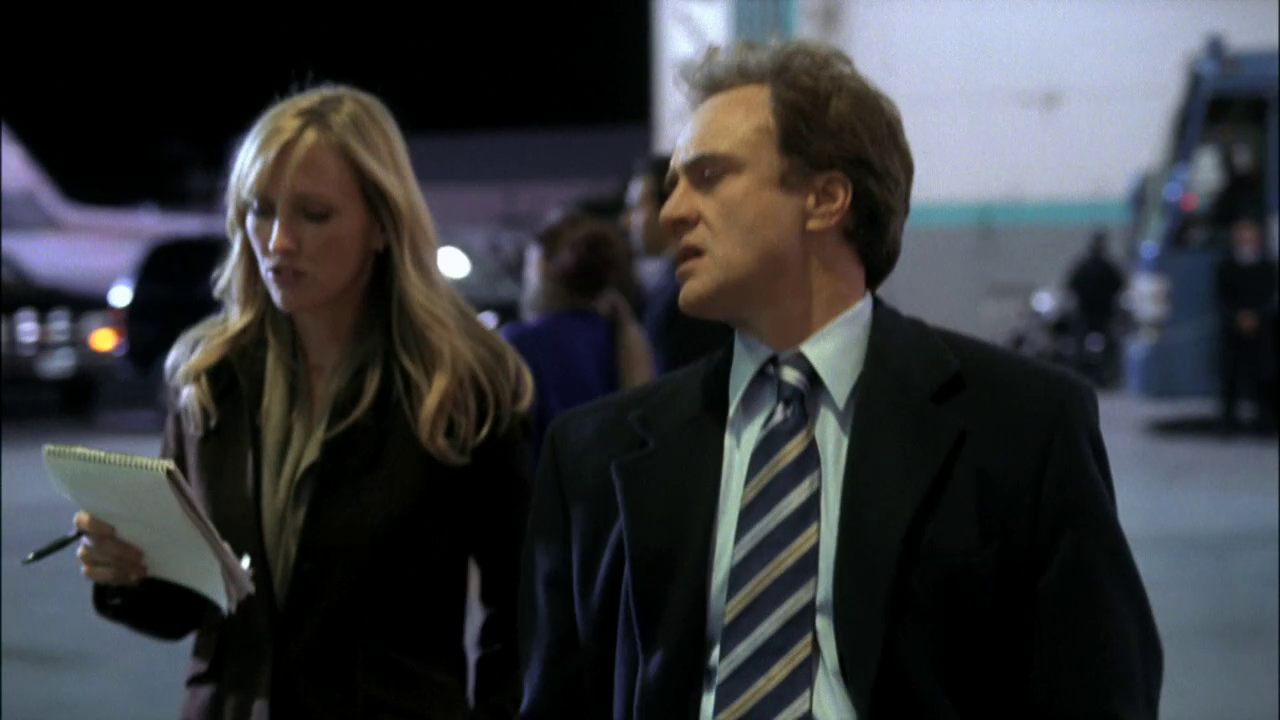 vlcsnap-2013-01-04-18h40m30s48.png