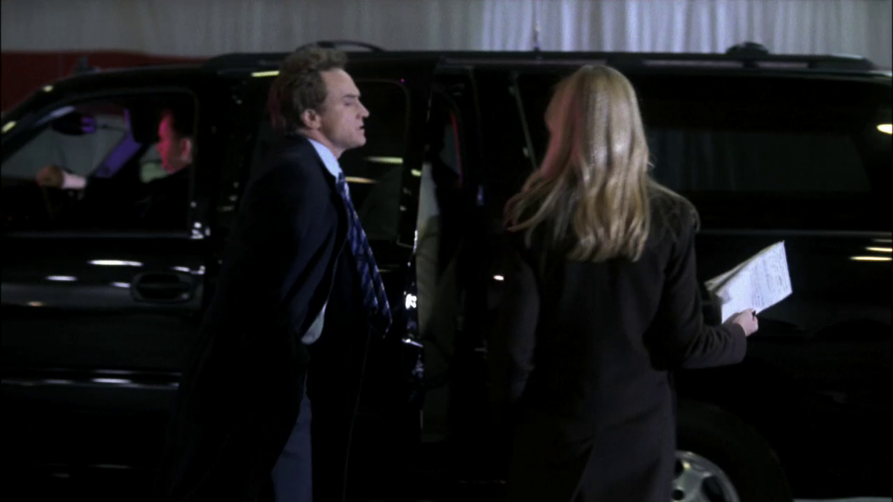 vlcsnap-2013-01-04-18h40m36s111.png