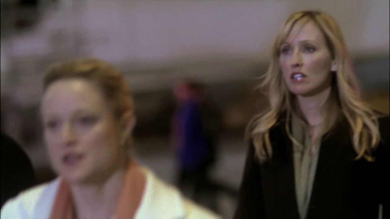 vlcsnap-2013-01-04-18h40m52s13.png