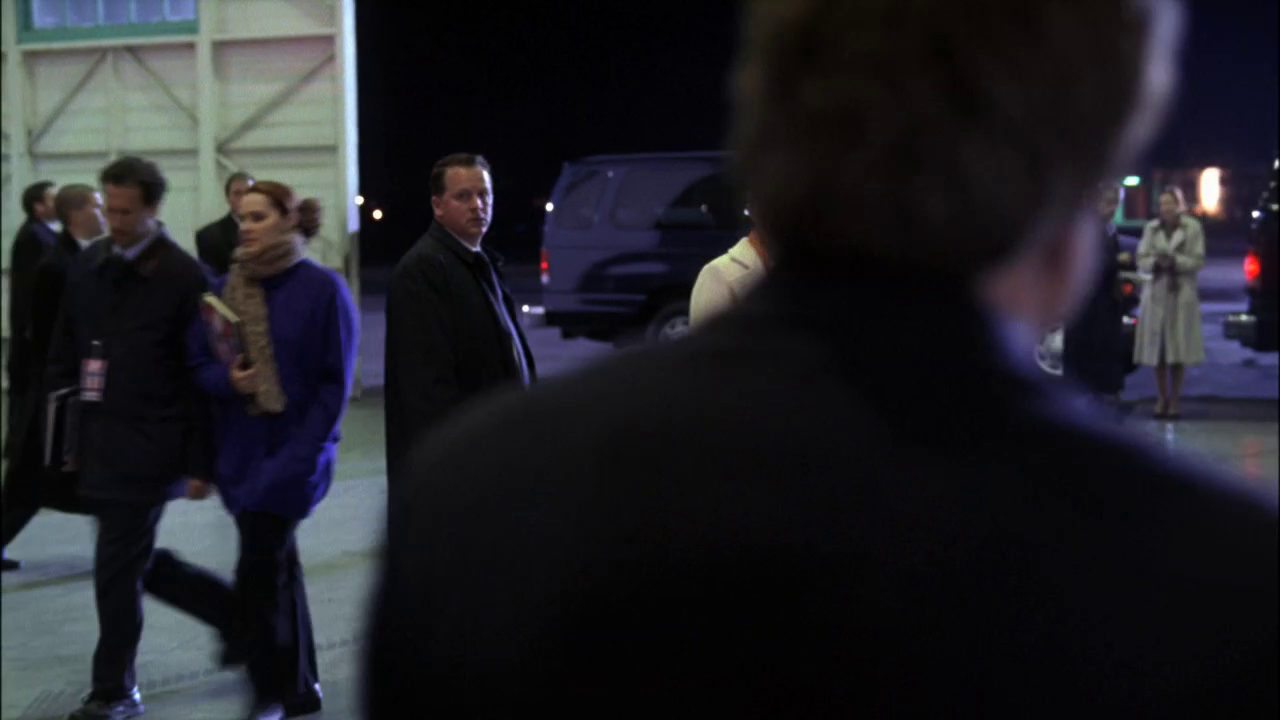 vlcsnap-2013-01-04-18h40m56s46.png