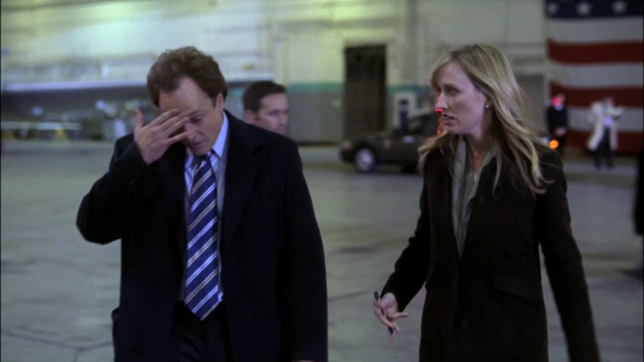 vlcsnap-2013-01-04-18h41m13s224.png