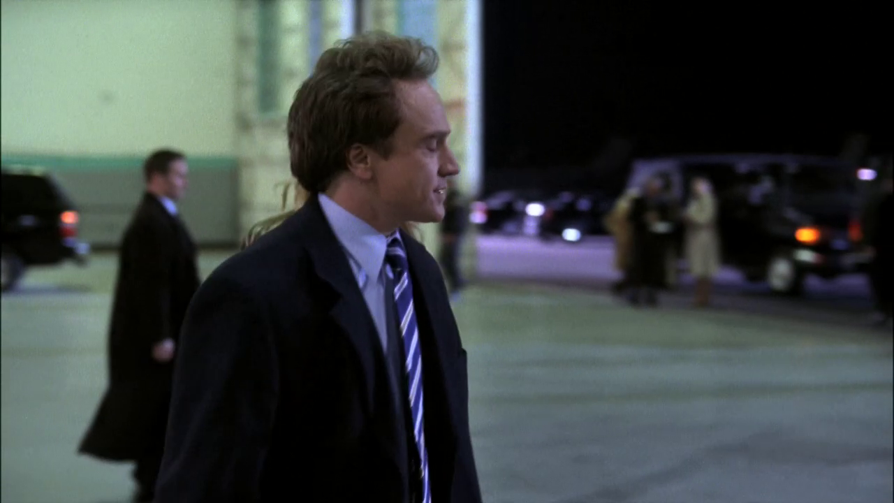 vlcsnap-2013-01-04-18h41m17s4.png