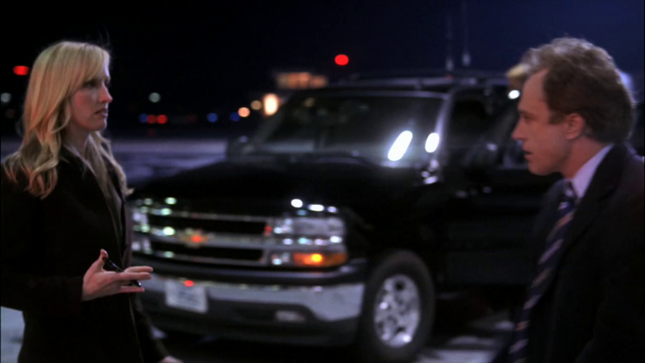 vlcsnap-2013-01-04-18h41m20s34.png