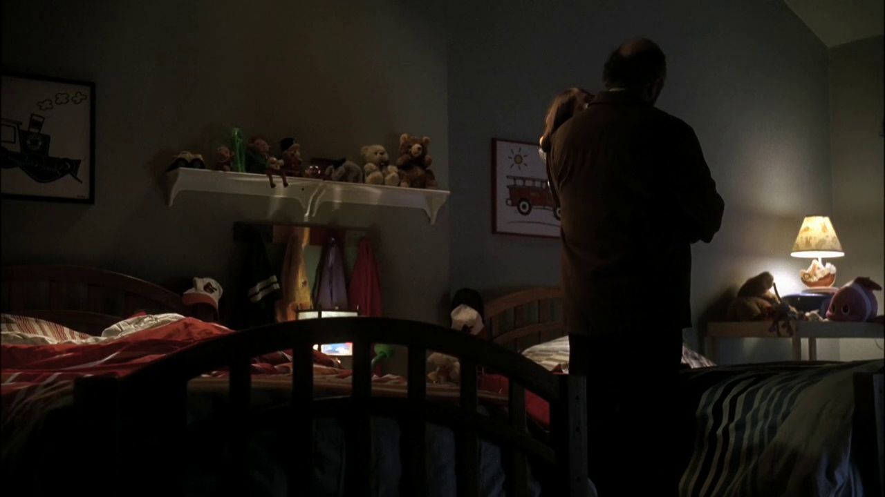 vlcsnap-2013-01-04-18h41m28s112.png