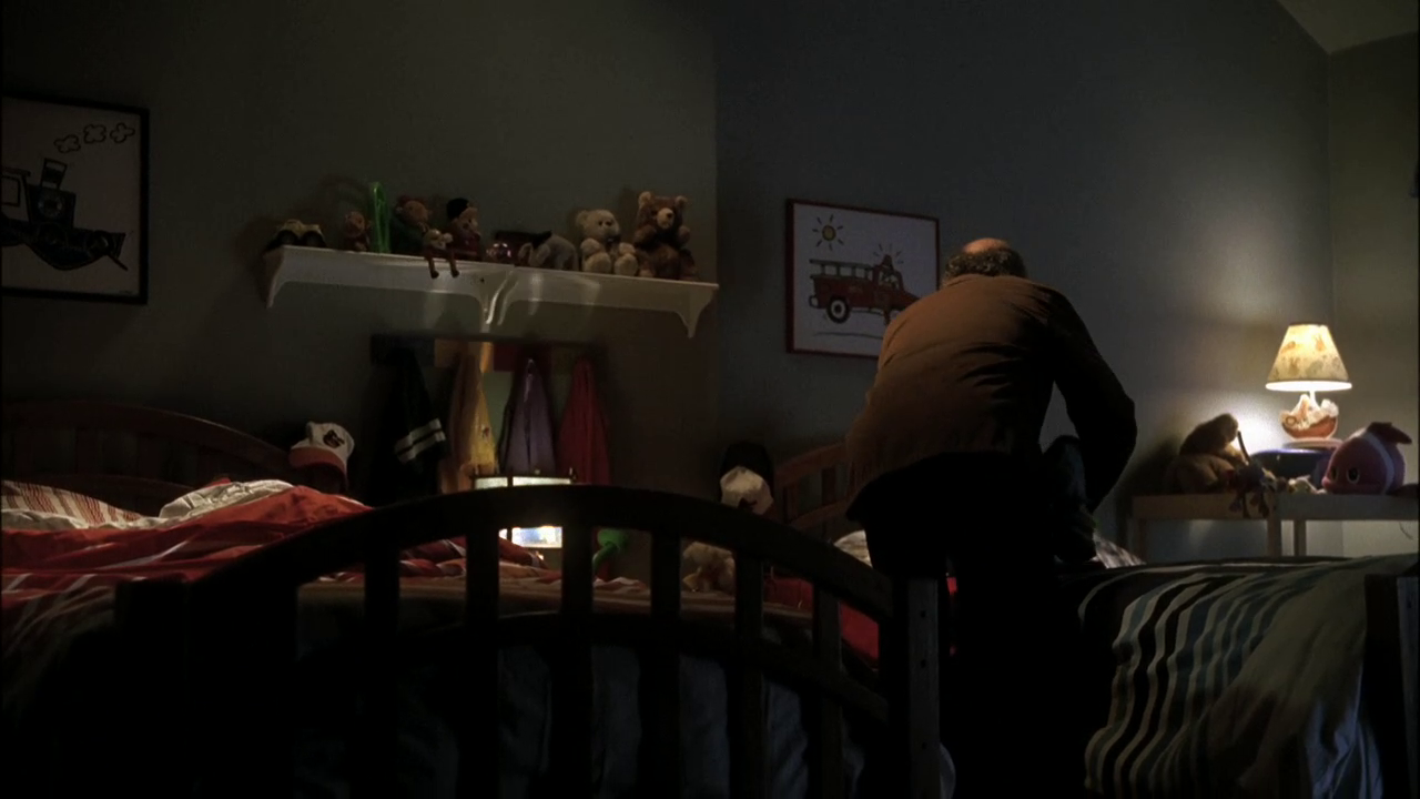 vlcsnap-2013-01-04-18h41m30s133.png