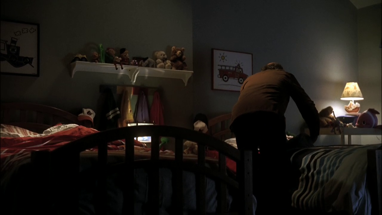 vlcsnap-2013-01-04-18h41m31s148.png